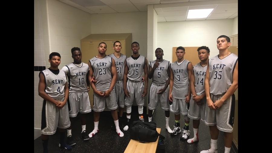 Boys+Basketball+Dominates+Salisbury