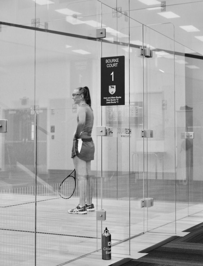 Kents new Racquet Center inspires awe