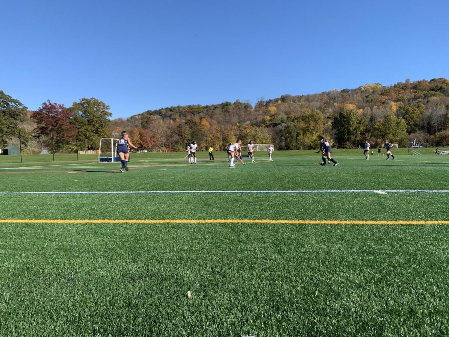 Varsity+Field+Hockey+Beats+Suffield