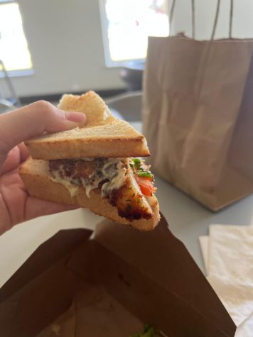Local Restaurant Reviews: Sophies and Cozzys