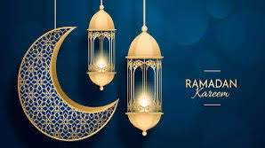 Ramadan at Kent