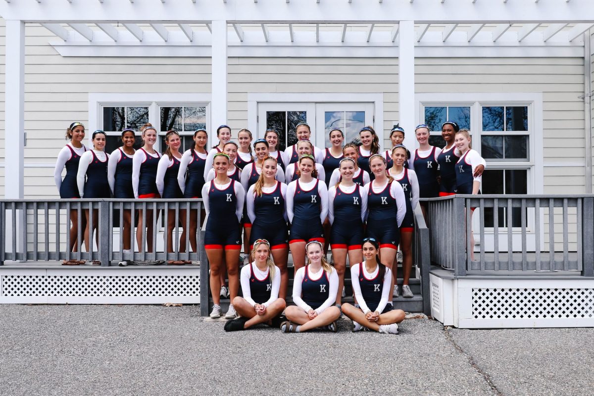 Team+Profile%3A+Girls+Rowing