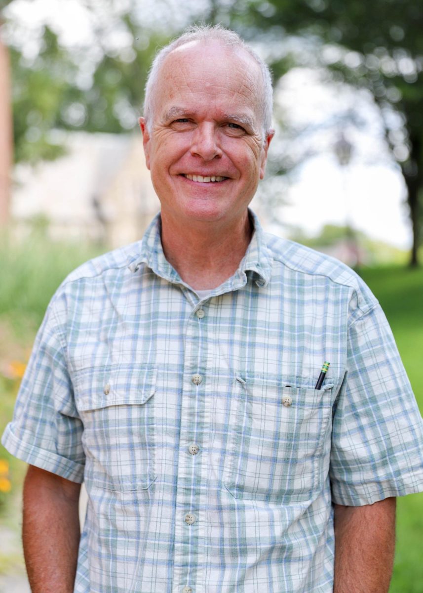 Twenty-two years of service, excellence, and kindness