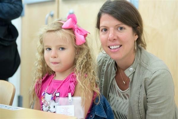 Why Boarding School Can Make You Appreciate Your Mother More