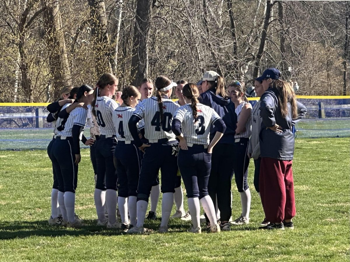 KVSB “Mercies” Westminster 10-0