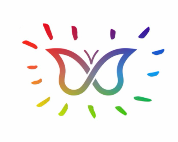 Experiential Empathy: What’s Next for Neurodiversity