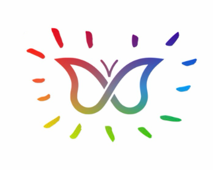 Experiential Empathy: What’s Next for Neurodiversity